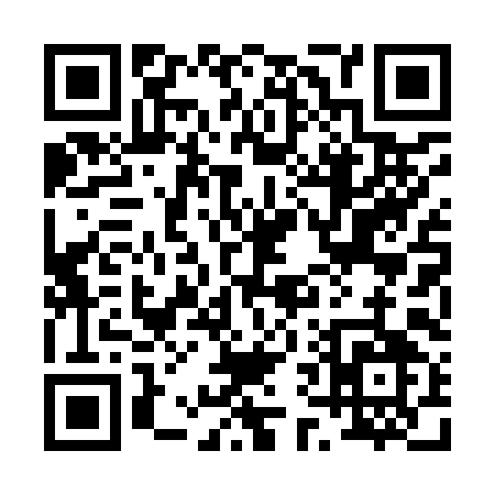 QR code for 06099