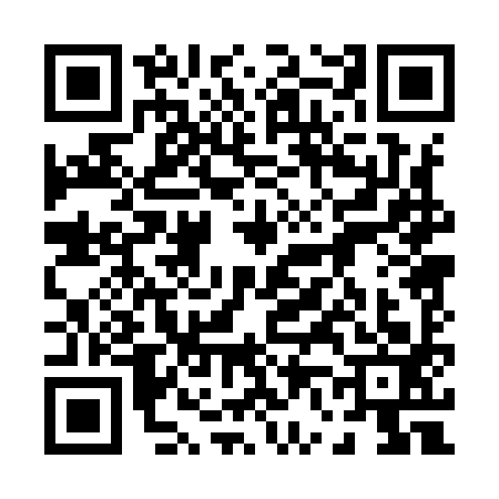 QR code for 0609935