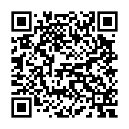 QR code for 061012