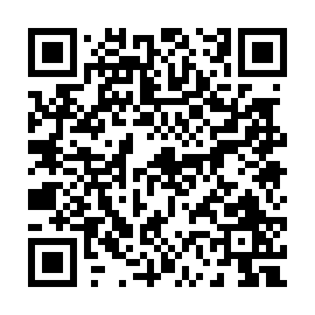 QR code for 06102