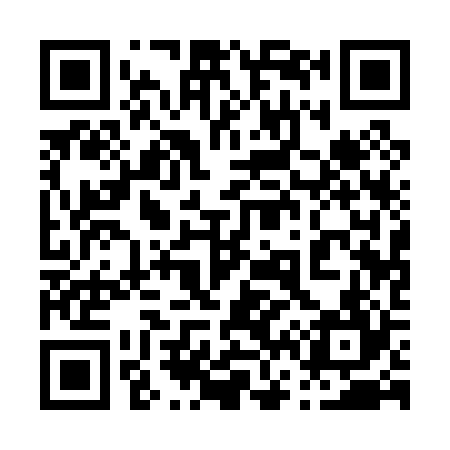 QR code for 061024