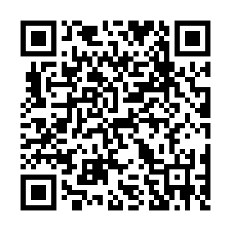 QR code for 061034