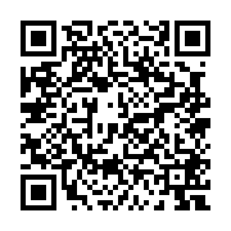 QR code for 0610480