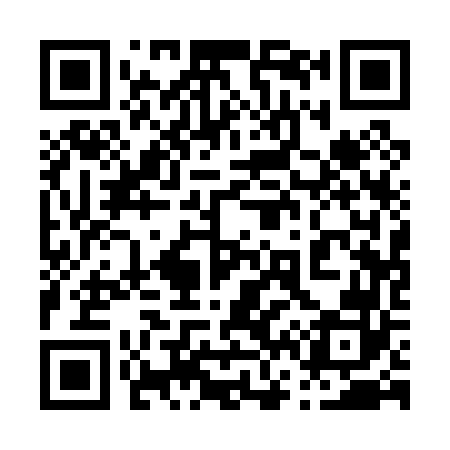QR code for 061062