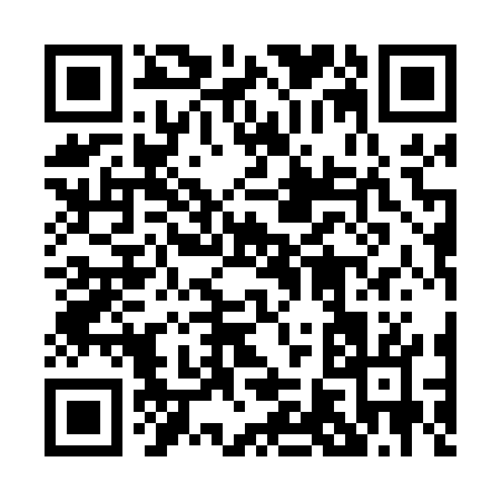QR code for 06107