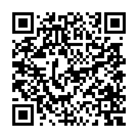 QR code for 06108