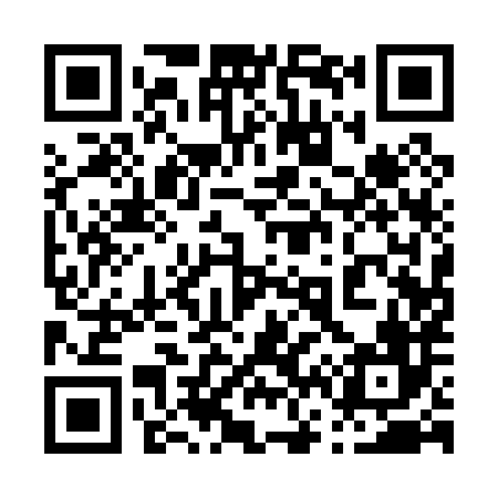 QR code for 061086