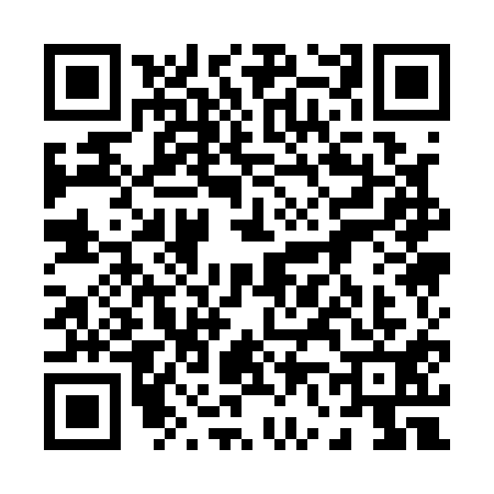 QR code for 0611119