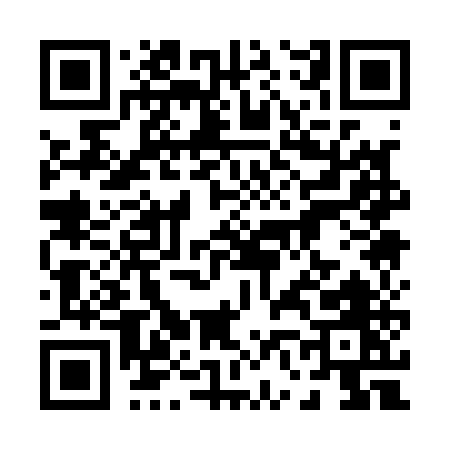 QR code for 06115