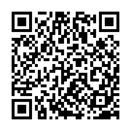 QR code for 061150