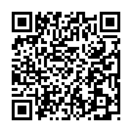 QR code for 0611536
