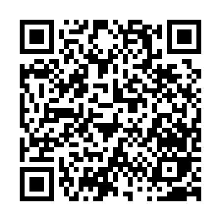 QR code for 06116