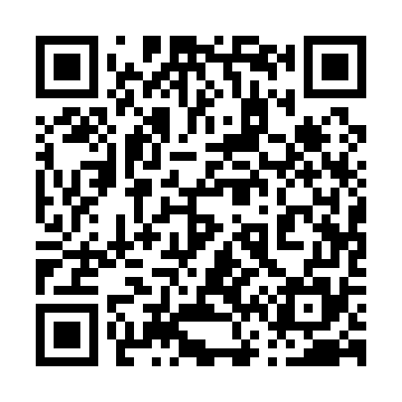 QR code for 061175