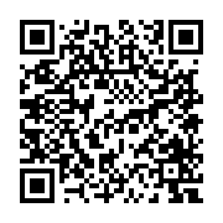 QR code for 06118