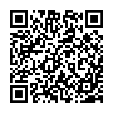 QR code for 061197