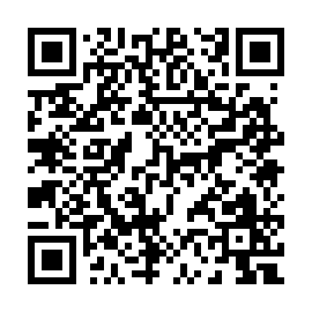 QR code for 06121