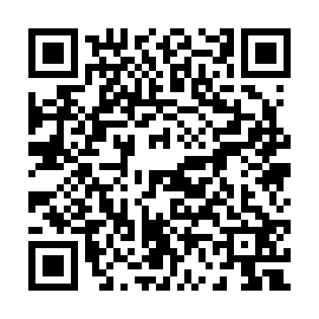 QR code for 0612220