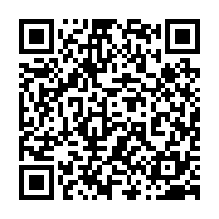 QR code for 061235