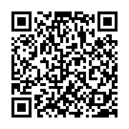 QR code for 061239