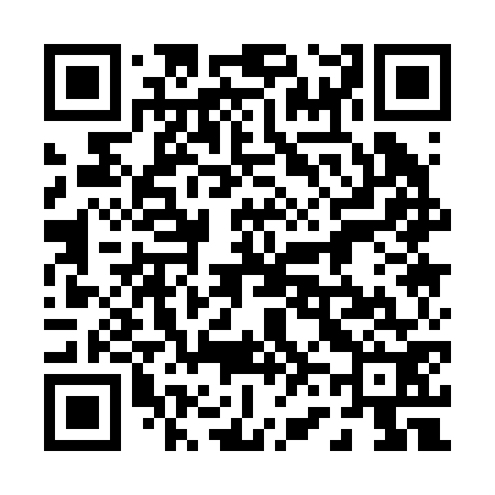 QR code for 061272