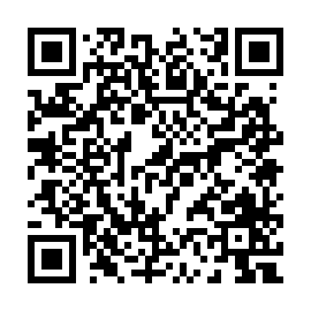 QR code for 06128