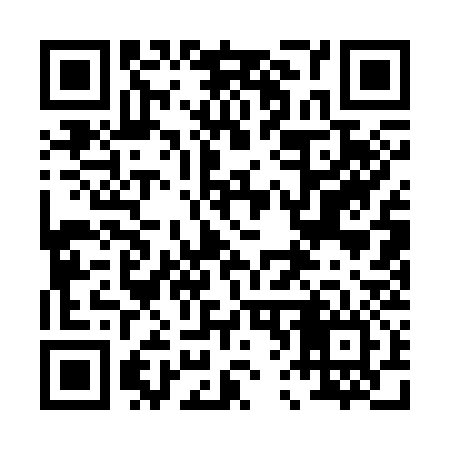 QR code for 061336