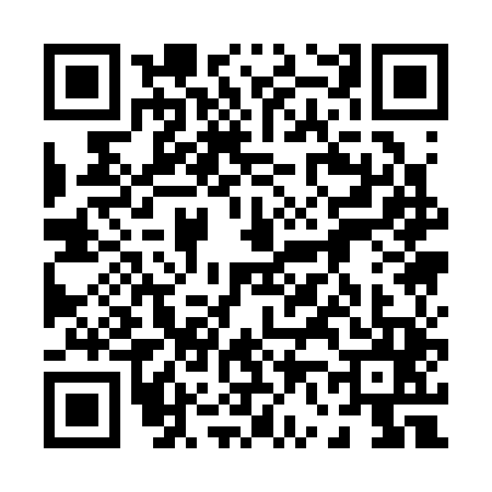 QR code for 0613456