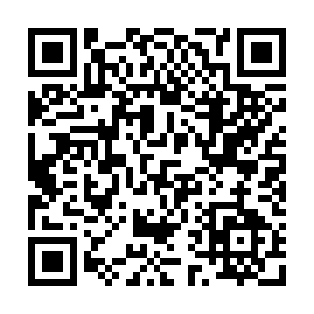 QR code for 06135