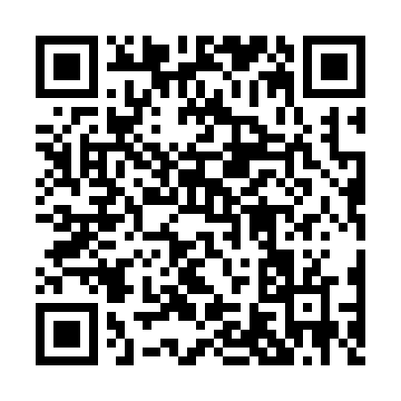 QR code for 06136