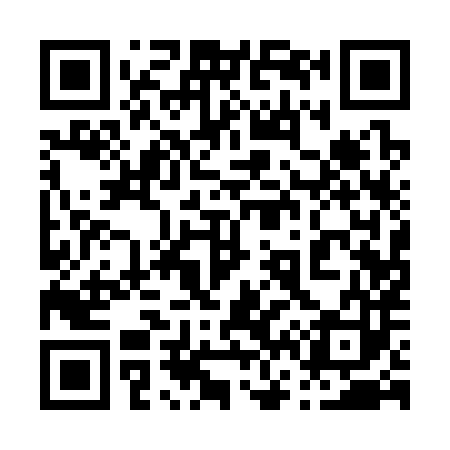 QR code for 061383