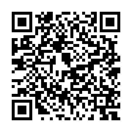 QR code for 0614031