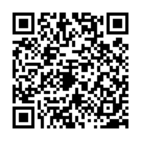 QR code for 0614100