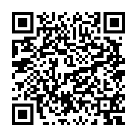 QR code for 0614106