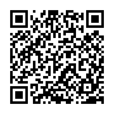 QR code for 061414