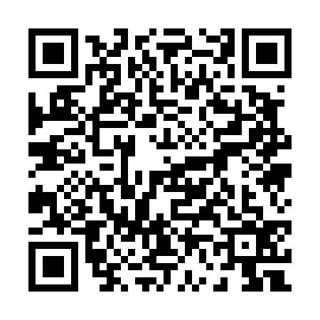 QR code for 0614369