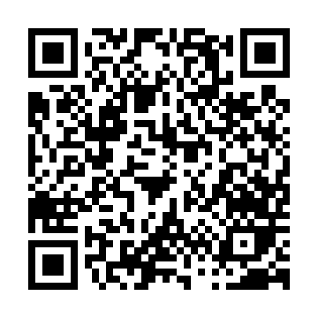 QR code for 06144