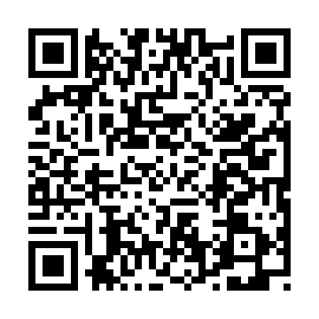 QR code for 0615111
