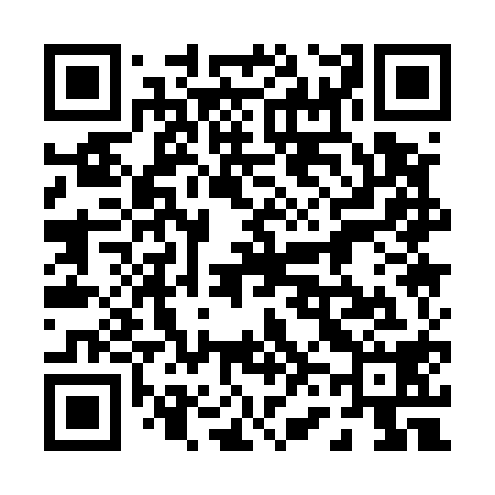 QR code for 061518