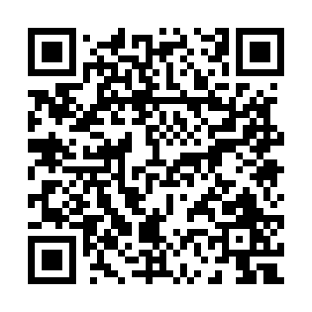 QR code for 06152