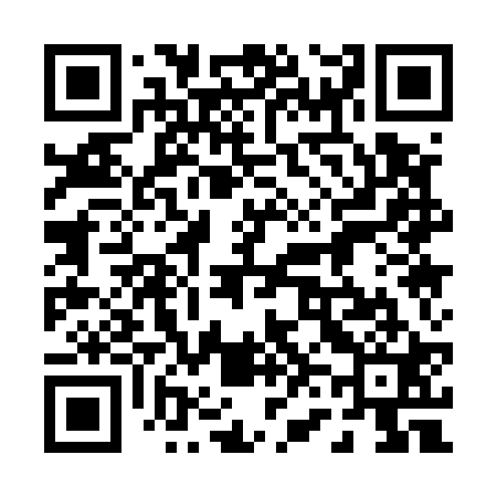 QR code for 061521