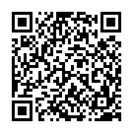 QR code for 061536