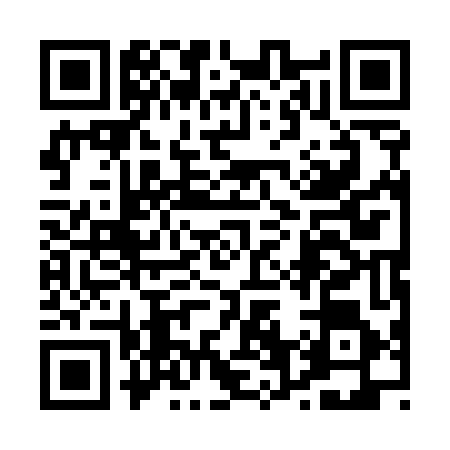 QR code for 0615466