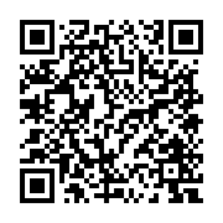 QR code for 06155