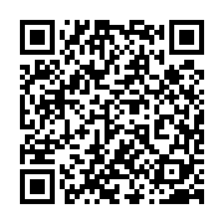 QR code for 061569