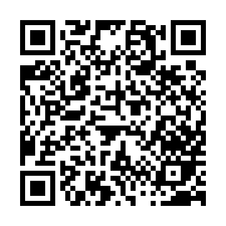 QR code for 06158