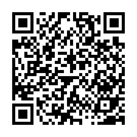 QR code for 06163