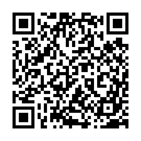 QR code for 061667