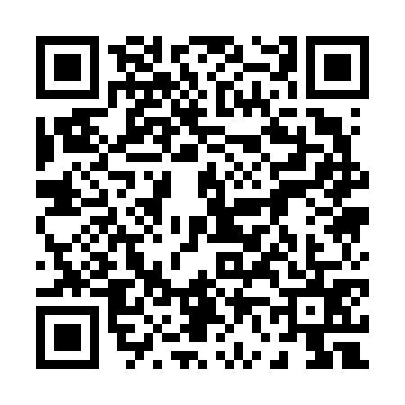 QR code for 0616753