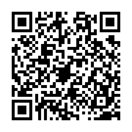 QR code for 0616762