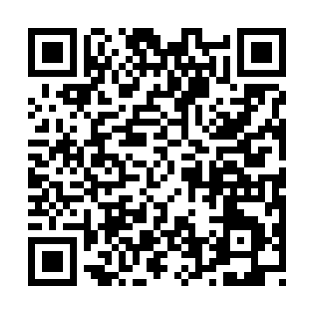 QR code for 06169